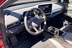 2023 Volkswagen ID.4 AWD SUV for sale #104914A - photo 15