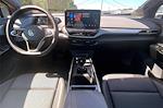 2023 Volkswagen ID.4 AWD SUV for sale #104914A - photo 16