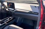 2023 Volkswagen ID.4 AWD SUV for sale #104914A - photo 17