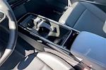 2023 Volkswagen ID.4 AWD SUV for sale #104914A - photo 18