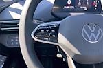 2023 Volkswagen ID.4 AWD SUV for sale #104914A - photo 19
