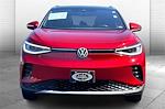 2023 Volkswagen ID.4 AWD SUV for sale #104914A - photo 3