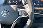 2023 Volkswagen ID.4 AWD SUV for sale #104914A - photo 20