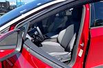 2023 Volkswagen ID.4 AWD SUV for sale #104914A - photo 23