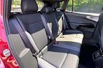 2023 Volkswagen ID.4 AWD SUV for sale #104914A - photo 24