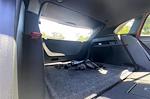 2023 Volkswagen ID.4 AWD SUV for sale #104914A - photo 25