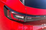 2023 Volkswagen ID.4 AWD SUV for sale #104914A - photo 29