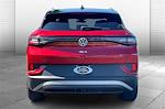 2023 Volkswagen ID.4 AWD SUV for sale #104914A - photo 4