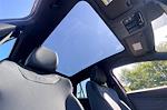 2023 Volkswagen ID.4 AWD SUV for sale #104914A - photo 30