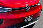 2023 Volkswagen ID.4 AWD SUV for sale #104914A - photo 31