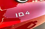 2023 Volkswagen ID.4 AWD SUV for sale #104914A - photo 32
