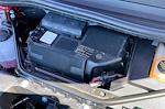 2023 Volkswagen ID.4 AWD SUV for sale #104914A - photo 33