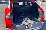 2023 Volkswagen ID.4 AWD SUV for sale #104914A - photo 5