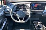 2023 Volkswagen ID.4 AWD SUV for sale #104914A - photo 6