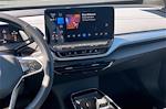 2023 Volkswagen ID.4 AWD SUV for sale #104914A - photo 7