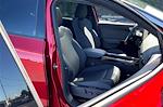 2023 Volkswagen ID.4 AWD SUV for sale #104914A - photo 8