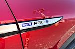 2023 Volkswagen ID.4 AWD SUV for sale #104914A - photo 9