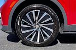 2023 Volkswagen ID.4 AWD SUV for sale #104914A - photo 10