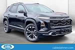2026 Chevrolet Equinox FWD SUV for sale #104916 - photo 1