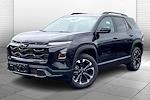 2026 Chevrolet Equinox FWD SUV for sale #104916 - photo 3