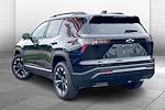 2026 Chevrolet Equinox FWD SUV for sale #104916 - photo 2