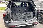 2026 Chevrolet Equinox FWD SUV for sale #104916 - photo 4