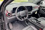 2026 Chevrolet Equinox FWD SUV for sale #104916 - photo 6