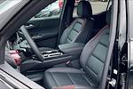2026 Chevrolet Equinox FWD SUV for sale #104916 - photo 7