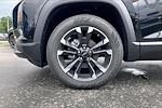 2026 Chevrolet Equinox FWD SUV for sale #104916 - photo 8