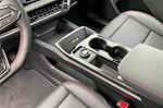 2026 Chevrolet Equinox FWD SUV for sale #104916 - photo 10