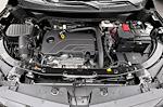2026 Chevrolet Equinox FWD SUV for sale #104916 - photo 11