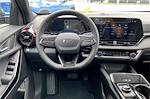 2026 Chevrolet Equinox FWD SUV for sale #104916 - photo 13