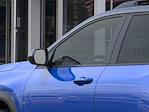 2026 Chevrolet Equinox AWD SUV for sale #104919 - photo 12