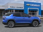 2026 Chevrolet Equinox AWD SUV for sale #104919 - photo 5