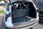 2025 Chevrolet Traverse FWD SUV for sale #104921 - photo 4