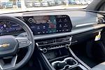 2025 Chevrolet Traverse FWD SUV for sale #104921 - photo 5