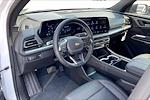 2025 Chevrolet Traverse FWD SUV for sale #104921 - photo 6