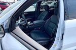 2025 Chevrolet Traverse FWD SUV for sale #104921 - photo 7