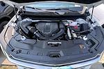 2025 Chevrolet Traverse FWD SUV for sale #104921 - photo 8