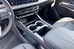 2025 Chevrolet Traverse FWD SUV for sale #104921 - photo 10
