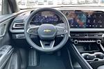 2025 Chevrolet Traverse FWD SUV for sale #104921 - photo 13