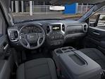 2025 Chevrolet Silverado 2500 Crew Cab 4WD Pickup for sale #104929 - photo 15