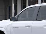 2025 Chevrolet Colorado Crew Cab 4WD Pickup for sale #104932 - photo 12