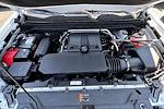 2025 Chevrolet Colorado Crew Cab 4WD Pickup for sale #104932 - photo 9
