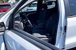 2025 Chevrolet Colorado Crew Cab 4WD Pickup for sale #104932 - photo 6
