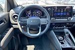 2025 Chevrolet Colorado Crew Cab 4WD Pickup for sale #104932 - photo 7