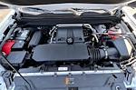 2025 Chevrolet Colorado Crew Cab 4WD Pickup for sale #104932 - photo 15