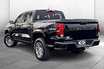 2025 Chevrolet Colorado Crew Cab 4WD Pickup for sale #104932A - photo 11
