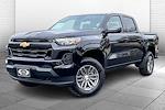 2025 Chevrolet Colorado Crew Cab 4WD Pickup for sale #104932A - photo 13