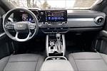 2025 Chevrolet Colorado Crew Cab 4WD Pickup for sale #104932A - photo 15